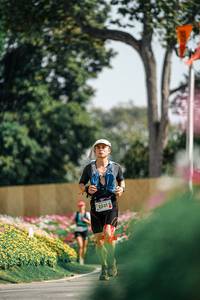 BIB: 
                            <button type="button" onclick="openModal(25919713)" class="btn btn-primary btn-sm float-right btn-popup" data-toggle="modal" data-target=".modal-high-quality">
                        <i class="fas fa-shopping-cart"></i> Add to Cart
                    </button>
                                            <button type="button" onclick="isThisMe(25919713, true)" class="btn btn-success btn-sm float-right btn-popup btn-isme hidden" data-toggle="tooltip" data-placement="bottom" title="นี่คือรูปของคุณใช่ไหม คลิกที่นี่เพื่อเอาเข้าอัลบั้ม">
                        <i class="fas fa-plus"></i> Add to album
                    </button>
                    <button type="button" onclick="isThisMe(25919713, false)" class="btn btn-warning btn-sm float-right btn-popup btn-isnotme hidden">
                        <i class="fas fa-ban"></i> Remove from album
                    </button>